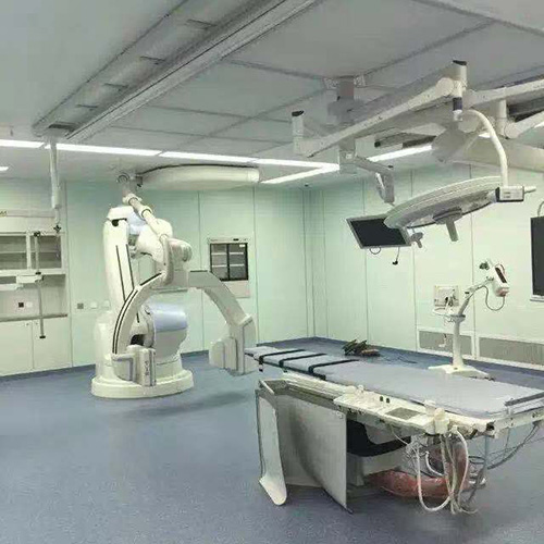 手术室工程